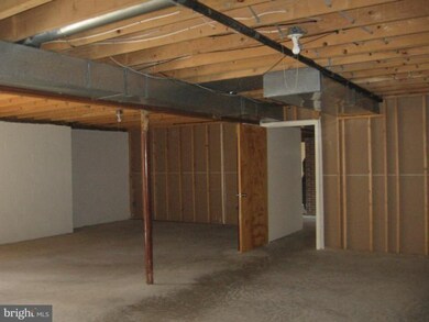 3820 Chipping Ln, Port Republic, MD 20676 - photo 7