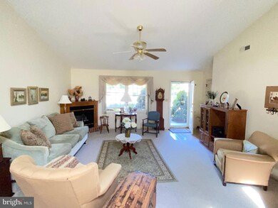 1 Thorndale Dr, Myerstown, PA 17067 - photo 2