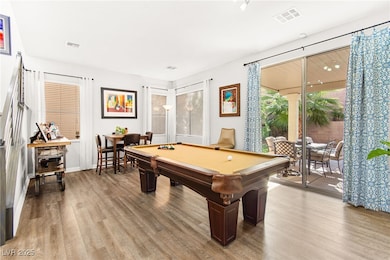 8121 Rocket St, Las Vegas, NV 89131 - photo 5