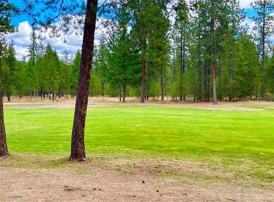 0000 Couples Ct Lot 4 Ct, Chewelah, WA 99109 - photo 5