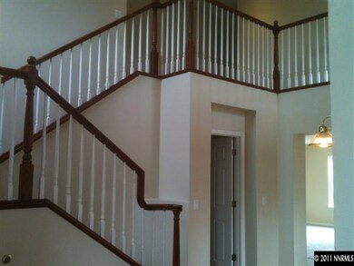 755 Francesca Way unit 3, Sparks, NV 89436 - photo 6