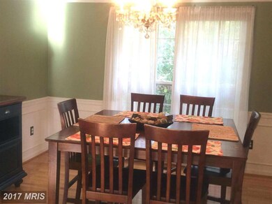 12903 Cherrywood Place, Germantown, MD 20874 - photo 6