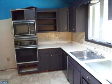 44 Shady Grove Cir, Doylestown, PA 18901 - photo 5