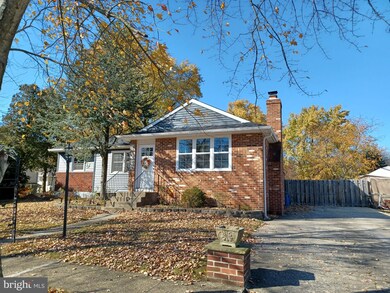 112 8th St, West Deptford, NJ 08086 - photo 3