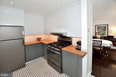 2203 Paul Spring Rd, Alexandria, VA 22307 - photo 4