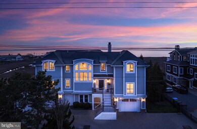 22024 Coastal Hwy, Rehoboth Beach, DE 19971 - photo 4