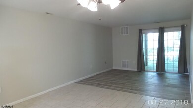 1554 Benjamin Franklin Ct unit 1554, Mays Landing, NJ 08330 - photo 7