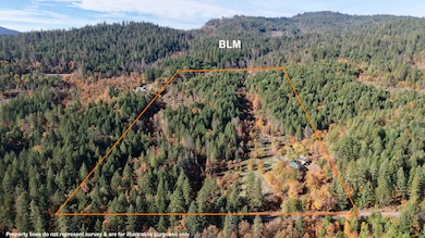 5015 Highway 227, Trail, OR 97541 - photo 2