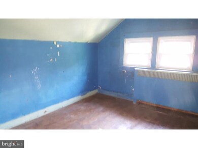 106 7th St, Salem, NJ 08079 - photo 7