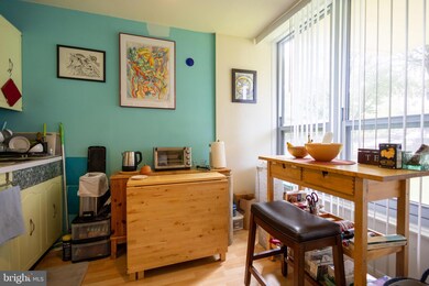 River Park House unit 111A, Philadelphia, PA 19131 - photo 6