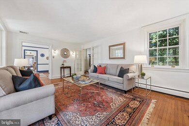 48 Old Eagle School Rd, Wayne, PA 19087 - photo 7