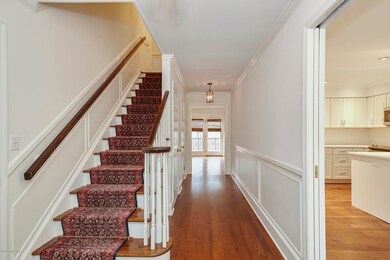 21 Georgetown N, Greenwich, CT 06831 - photo 3