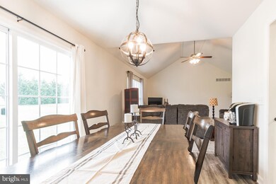 121 Deer Path Ln, Clayton, DE 19938 - photo 6