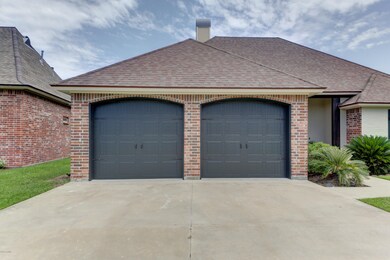 317 La villa Circle_-6