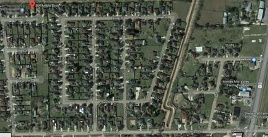 504 Amber Dr, Weslaco, TX 78596 - photo 2