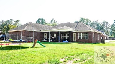 12 Rose of Sharon, Texarkana, TX 75501 - photo 2