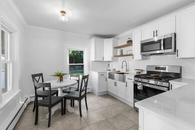 13 Arlington St, Middleboro, MA 02346 - photo 7