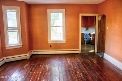 152 Franklin Rd, Lehighton, PA 18235 - photo 7