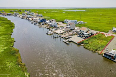 320 Dock Rd, West Creek, NJ 08092 - photo 7