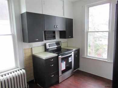 199 6th Ave, Troy, NY 12180 - photo 5