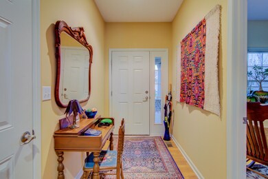 Turnberry Condo-3