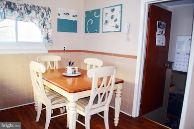 1137 Boone Ave, Abington, PA 19001 - photo 5