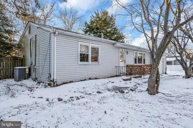 409 Nautilus Blvd, Forked River, NJ 08731 - photo 6