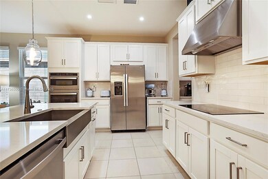 545 Ranch Oak Cir, Port St. Lucie, FL 34984 - photo 5