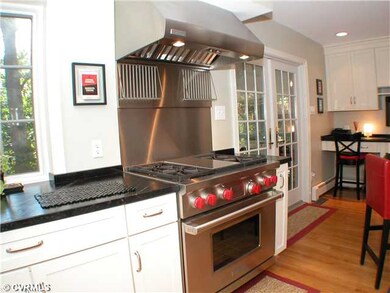 1518 Monmouth Ct, Henrico, VA 23238 - photo 7