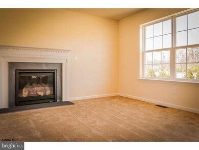 2601 London Ln, Vineland, NJ 08361 - photo 6