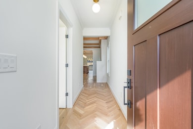 4604 Indiana Ave, Nashville, TN 37209 - photo 3