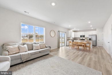 38518 Ketch Dr, Selbyville, DE 19975 - photo 6