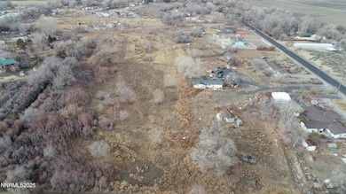 3275 Alcorn Rd, Fallon, NV 89406 - photo 5