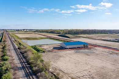Railside Building SW VIEW FOR 11-13