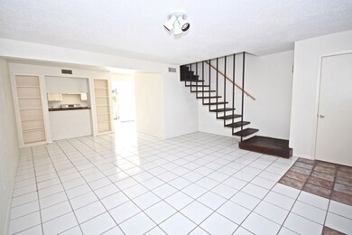 6111 Beverlyhill St unit 70, Houston, TX 77057 - photo 5
