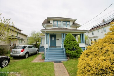 483 Joline Ave, Long Branch, NJ 07740 - photo 3