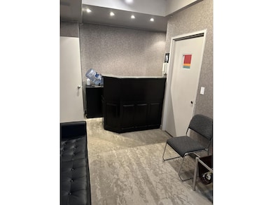 750 Park Ave unit 1C, New York, NY 10021 - photo 7