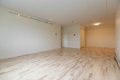278 Beacon St unit 16, Somerville, MA 02143 - photo 3