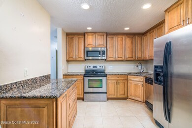 2437 Leewood Blvd, Melbourne, FL 32935 - photo 5