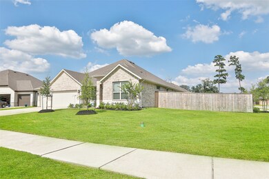 12502 Montclair Landing Ct, Tomball, TX 77375 - photo 5