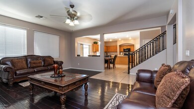 Family Room2