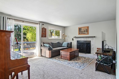 19 W 29th Ave, Spokane, WA 99203 - photo 4