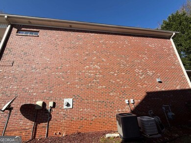 1128 Gateview Dr, Lawrenceville, GA 30046 - photo 2