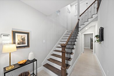 952 Fisher St unit D, Houston, TX 77018 - photo 5