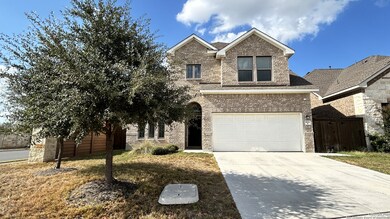 9003 Shady Mountain, San Antonio, TX 78254 - photo 2
