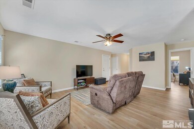 7342 Silver Dawn Dr, Reno, NV 89506 - photo 7