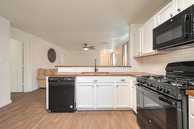 8519 Twillingate Ln, Houston, TX 77040 - photo 7