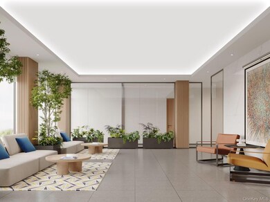 168 E 111th St unit 2B, New York, NY 10029 - photo 5