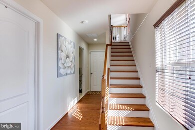 2865 Coppersmith Place, Bryans Road, MD 20616 - photo 6