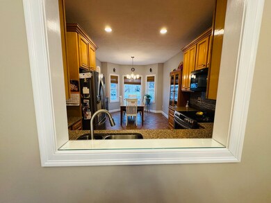 7 Maria Cir unit 7, Milford, MA 01757 - photo 7